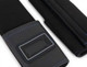 Kubota RTV Offroad Seat Belt Pad with Pocket (Pair) by PRP Seats